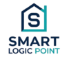 smart logic point logo